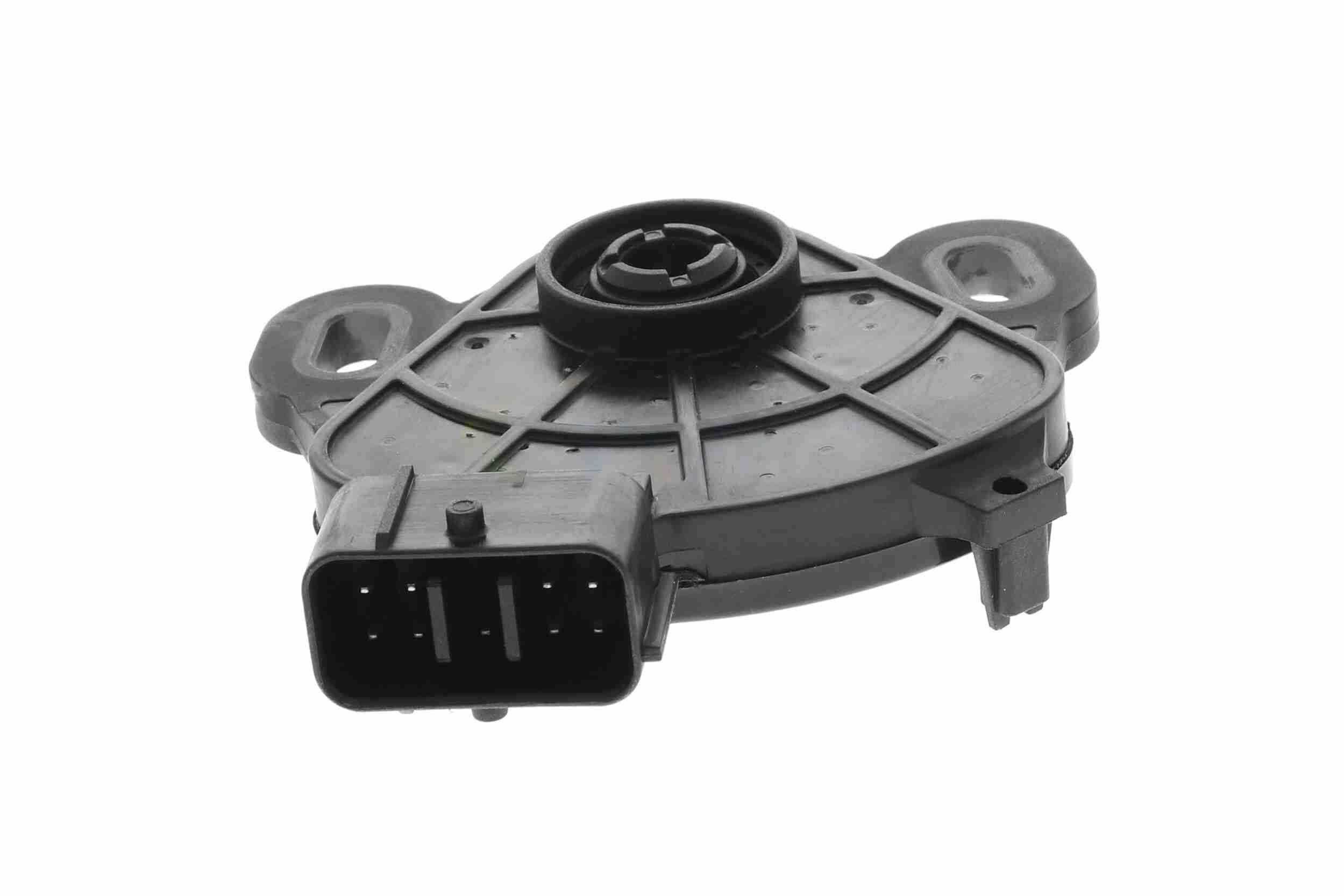 Sensor, Neutralstellung (Automatikgetriebe)