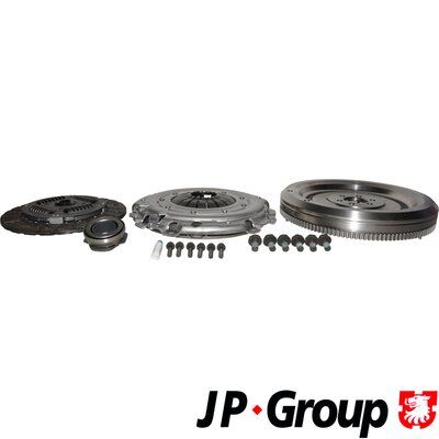 Clutch Kit 1130404310