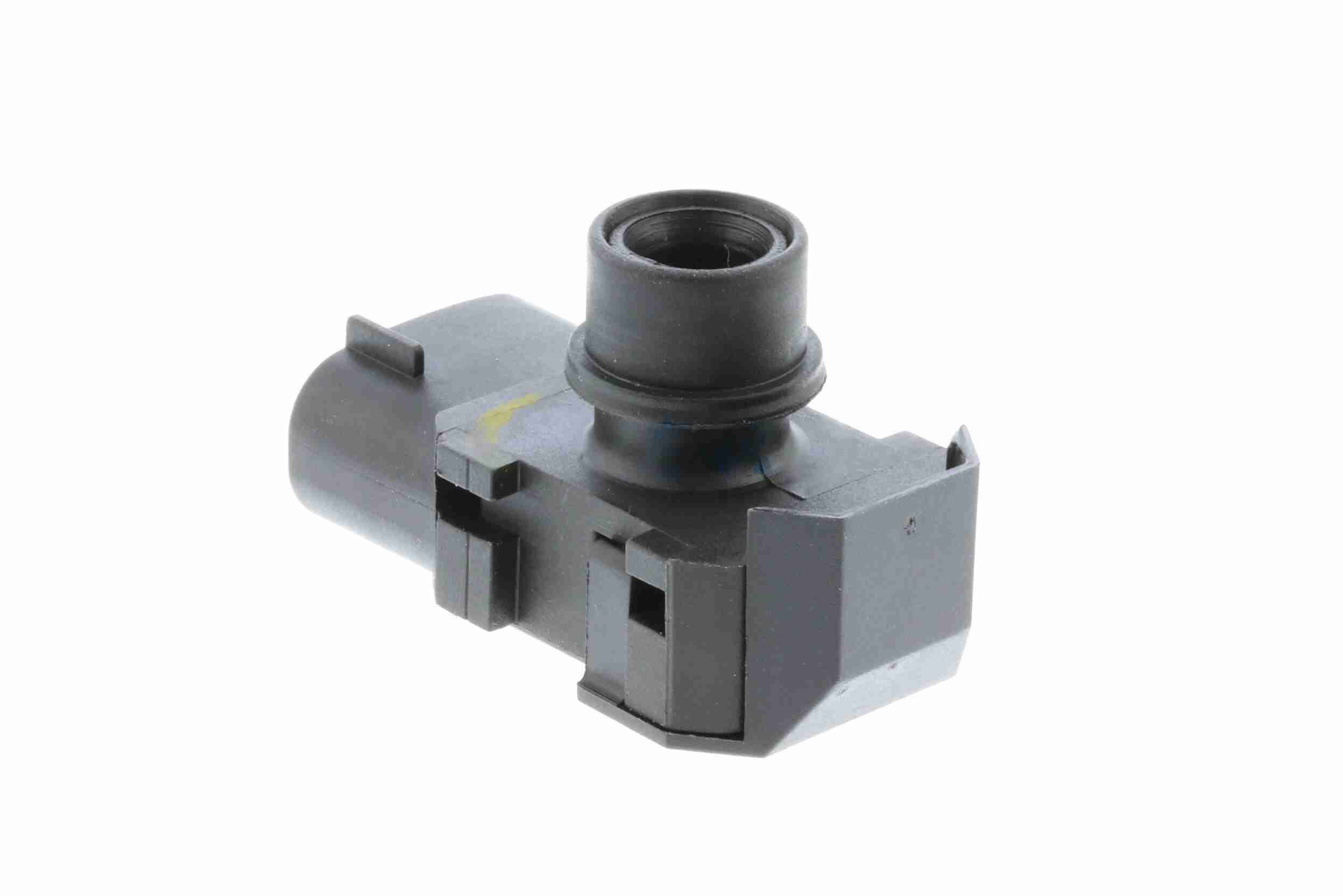 Drucksensor, Kraftstofftank
