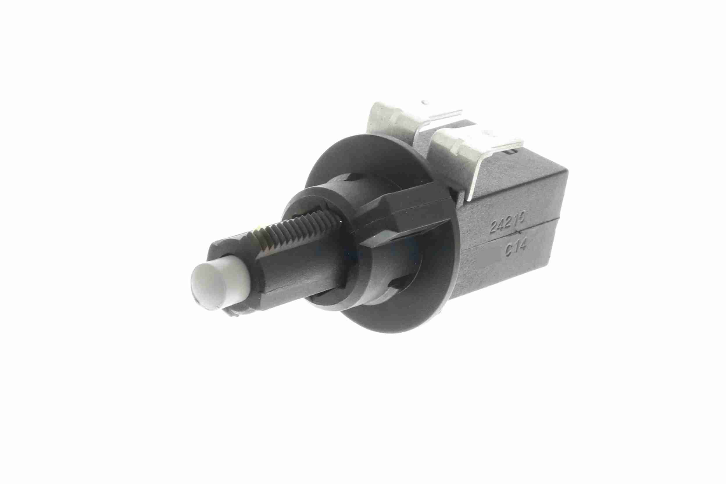 Bremslichtschalter Bremslichtschalter