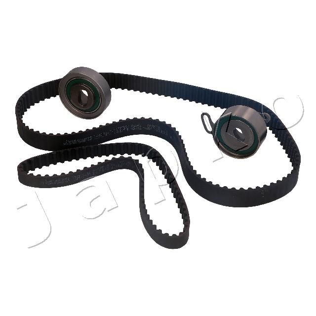 Timing Belt Kit KJT424