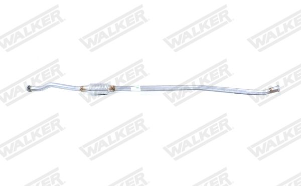 CATALYSEUR CITROEN AX 1124CC 88  0303