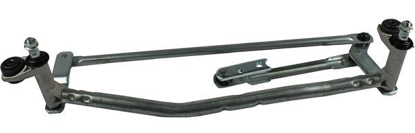 METZGER 2190230 - Wischergest&auml;nge