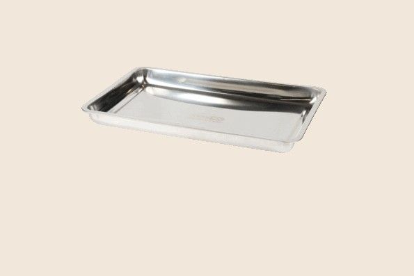 Photo produit