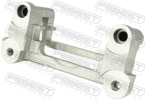 Brake Caliper Bracket Set 0477C-GFR