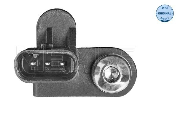 Impulsgeber, Kurbelwelle Impulsgeber, Kurbelwelle