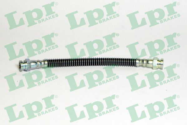 LPR 6T46083 - Bremsschlauch