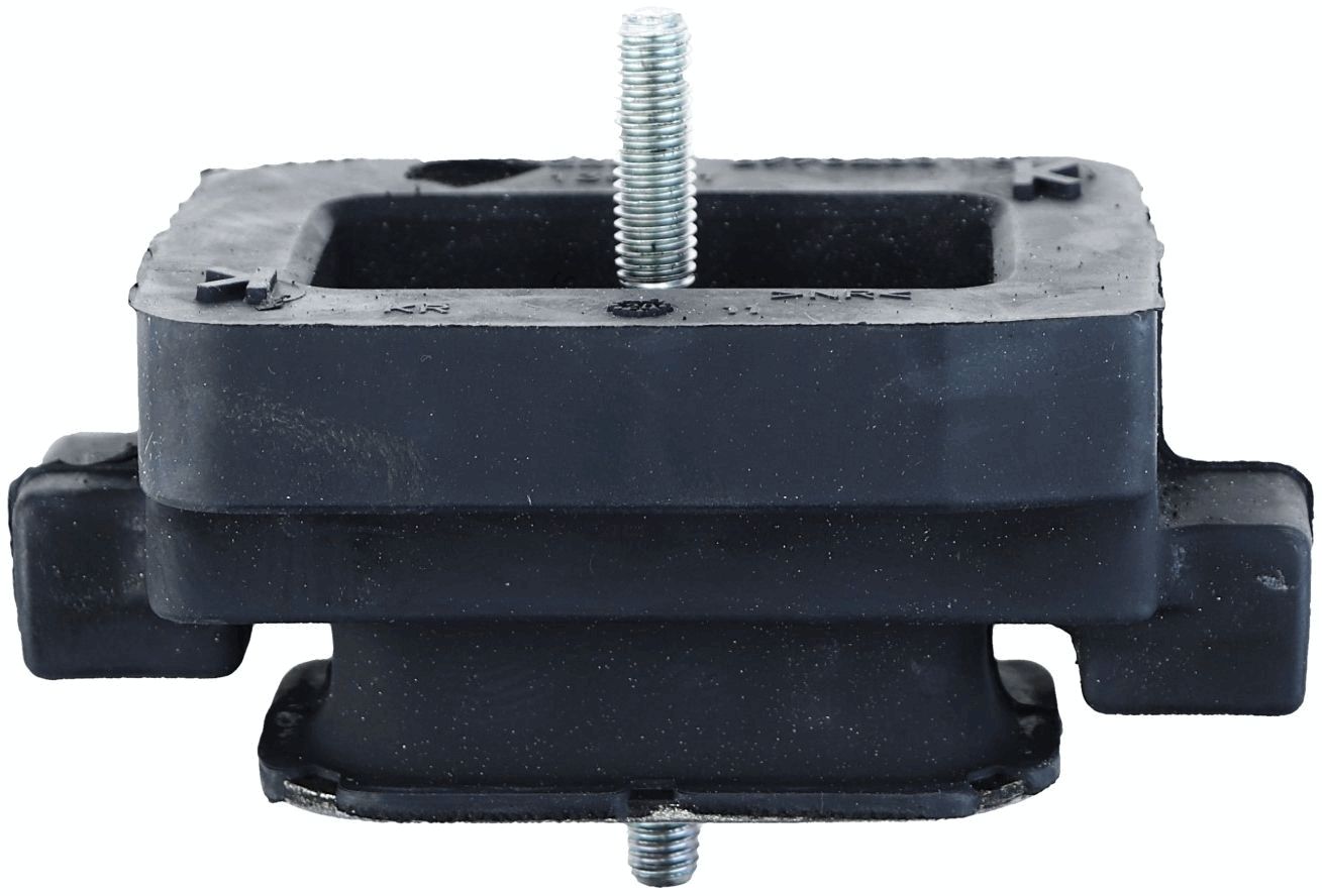 Lagerung, Automatikgetriebe Lagerung, Automatikgetriebe