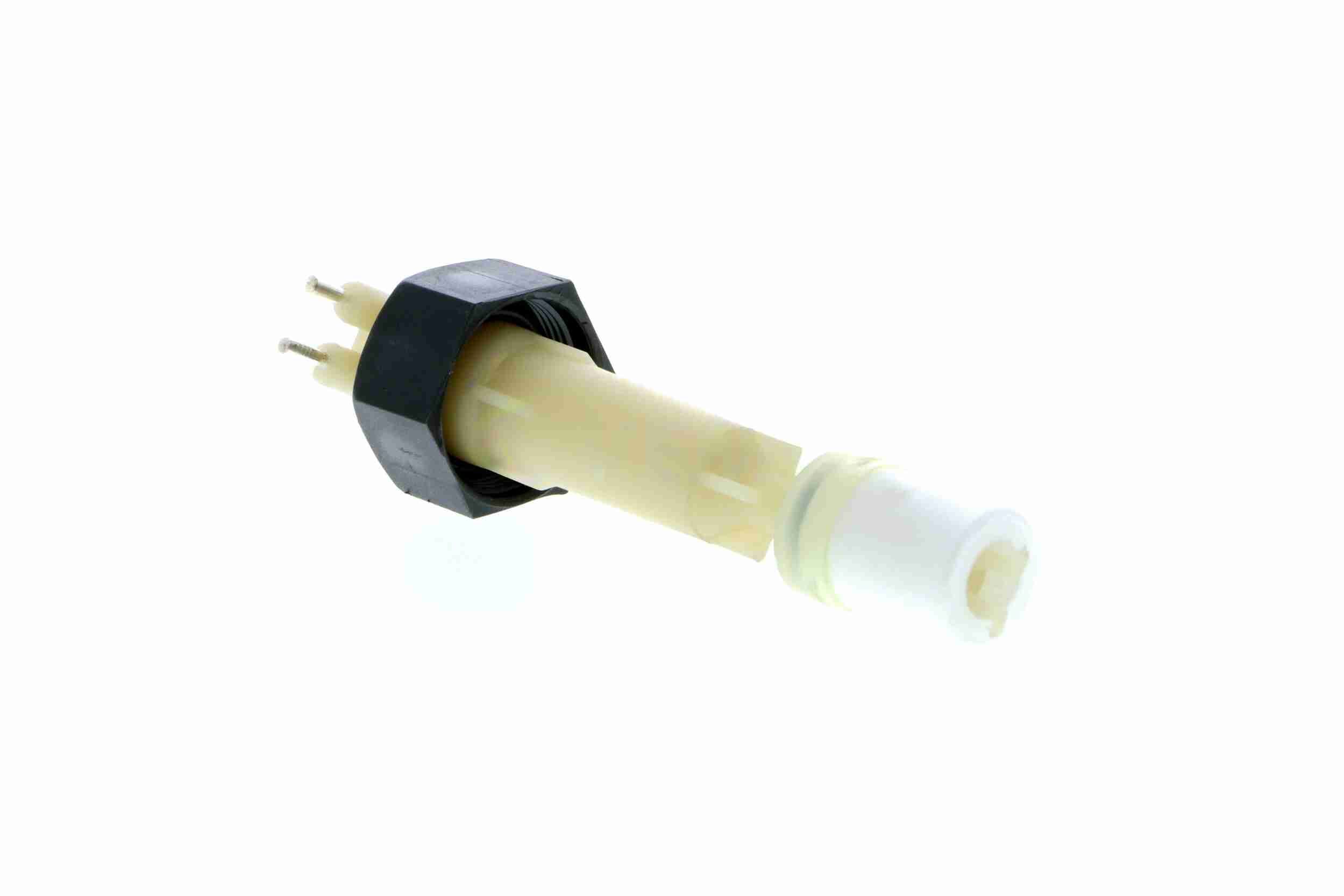 Sensor, K&uuml;hlmittelstand