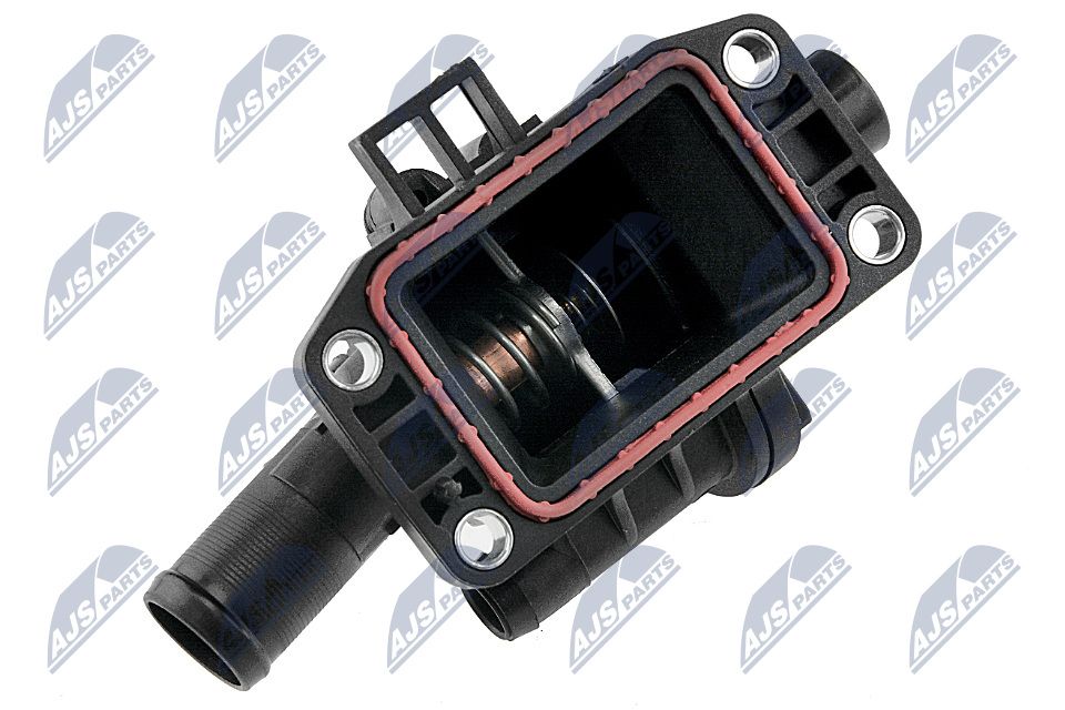 NTY CTM-PE-006 Thermostat, Kühlmittel