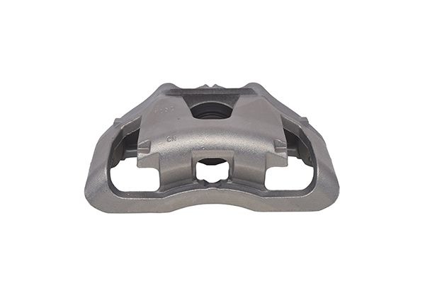 Brake Caliper 24.3576-9976.5