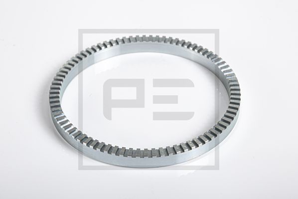 Sensorring, ABS Sensorring, ABS