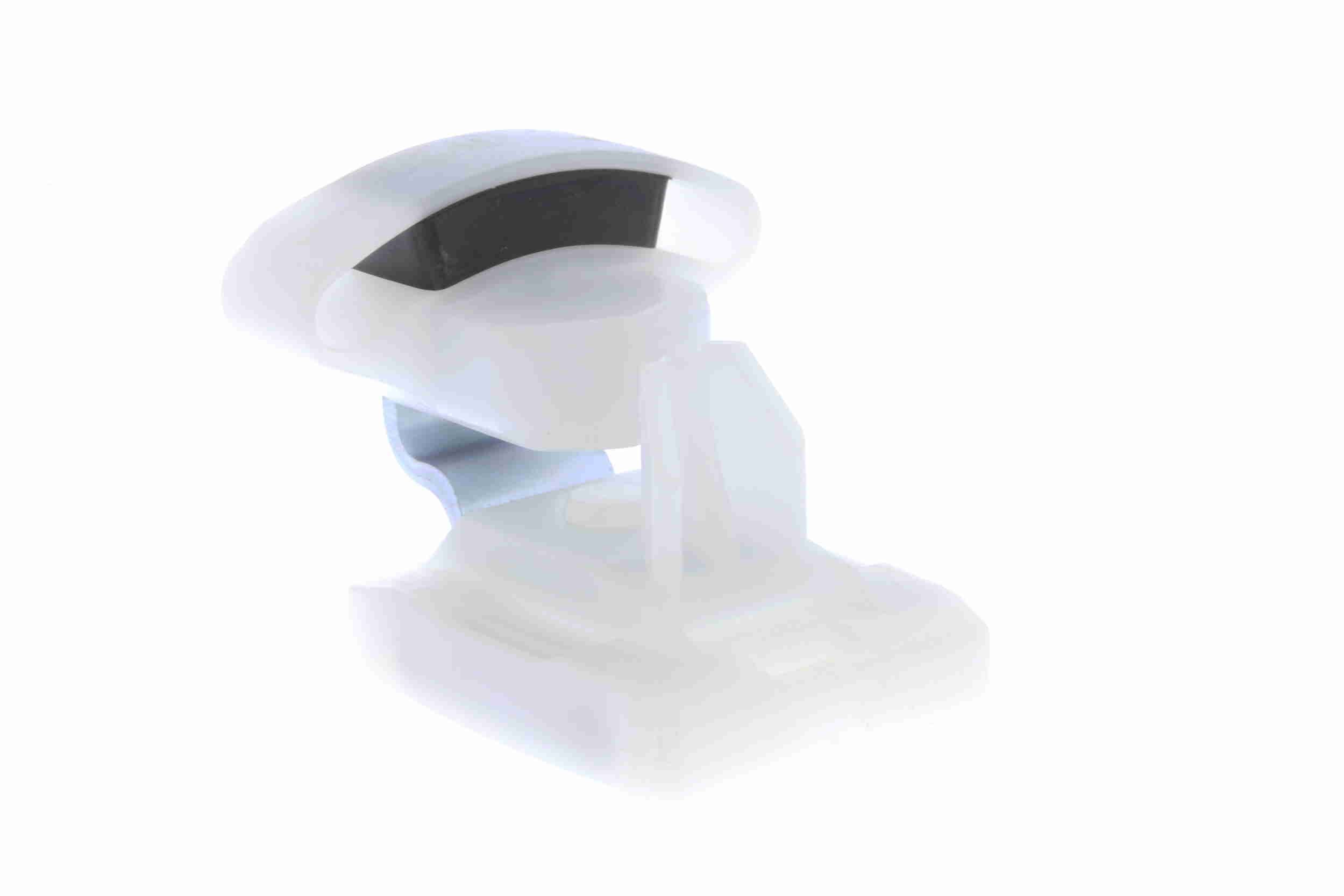 Gleitbacke, Fensterheber