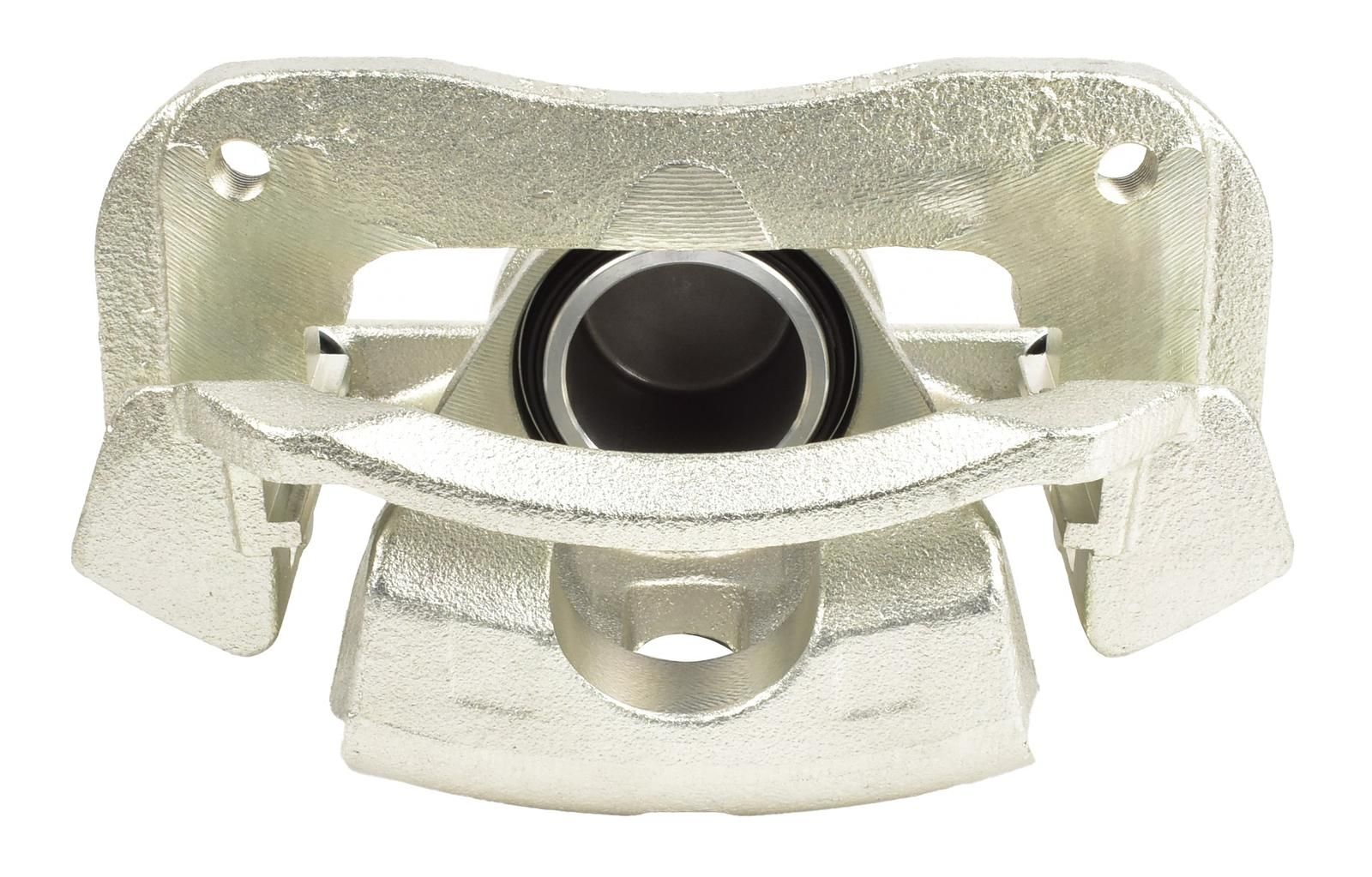 DBA Street Series TOYOTA KLUGER MCU28 3.3L P 4WD F LH 8/03 - 4/07 - TecDoc 1