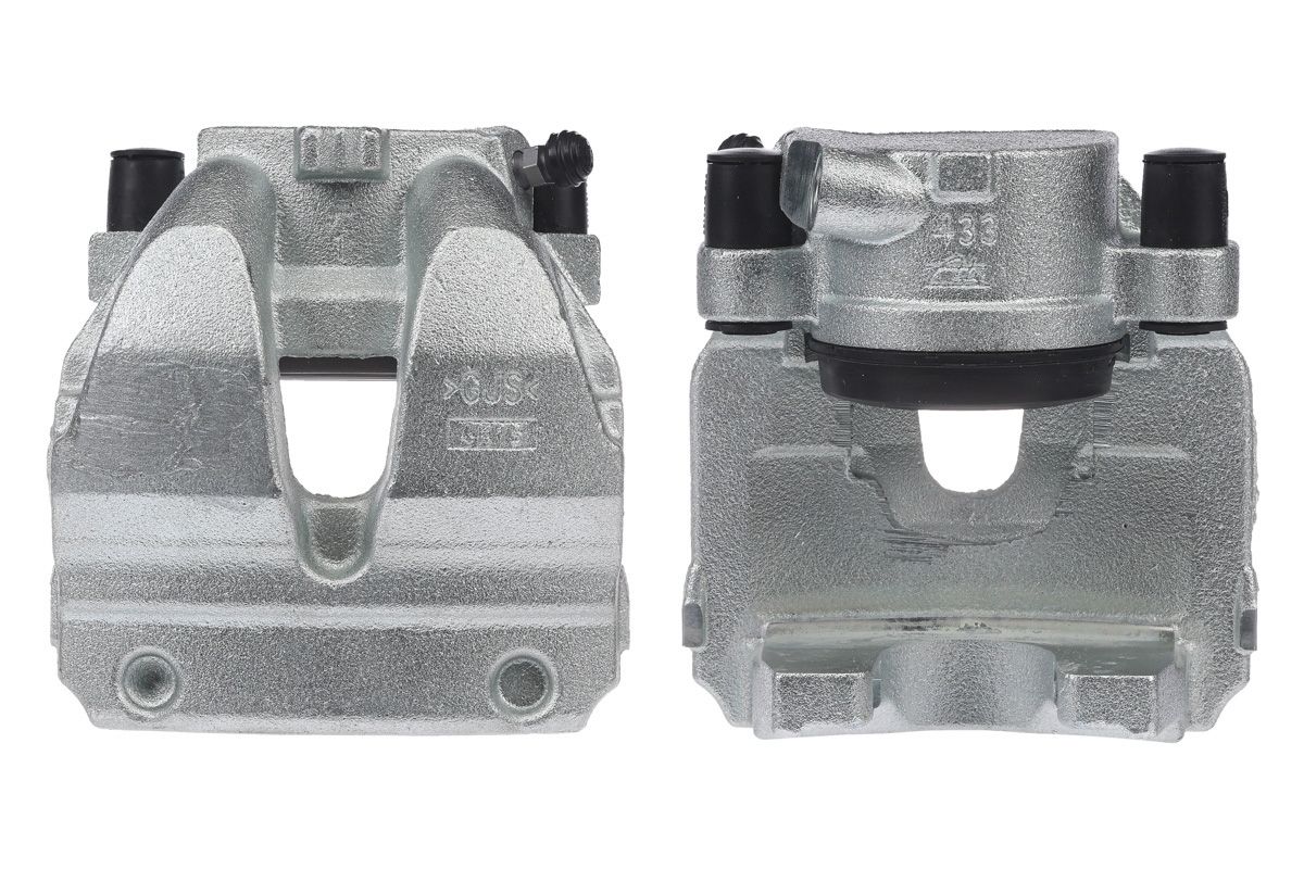 Ate 24.3601-0433.5 Bremssattel