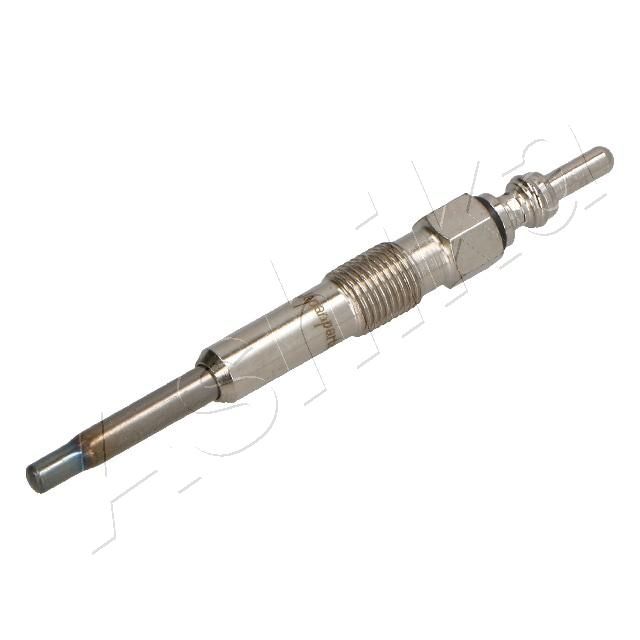 Glow Plug 01-00-018