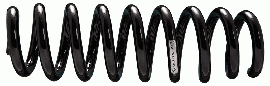SACHS 994 475 Suspension Spring