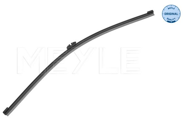 MEYLE 029 400 1612 Wiper Blade