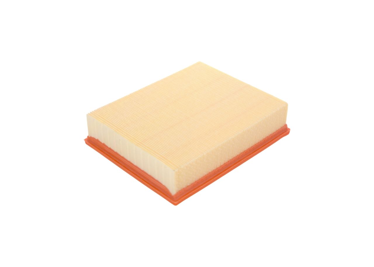 oro filtras
