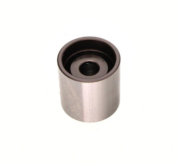 Umlenk-/Führungsrolle, Zahnriemen Umlenk-/Führungsrolle, Zahnriemen