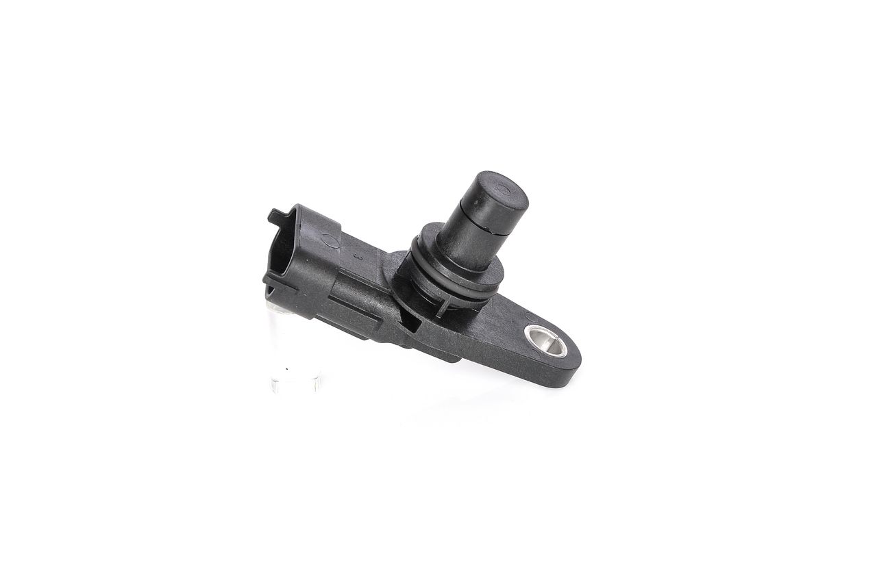 Sensor, Nockenwellenposition