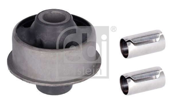 FEBI BILSTEIN 27999 - Lagerung, Lenker