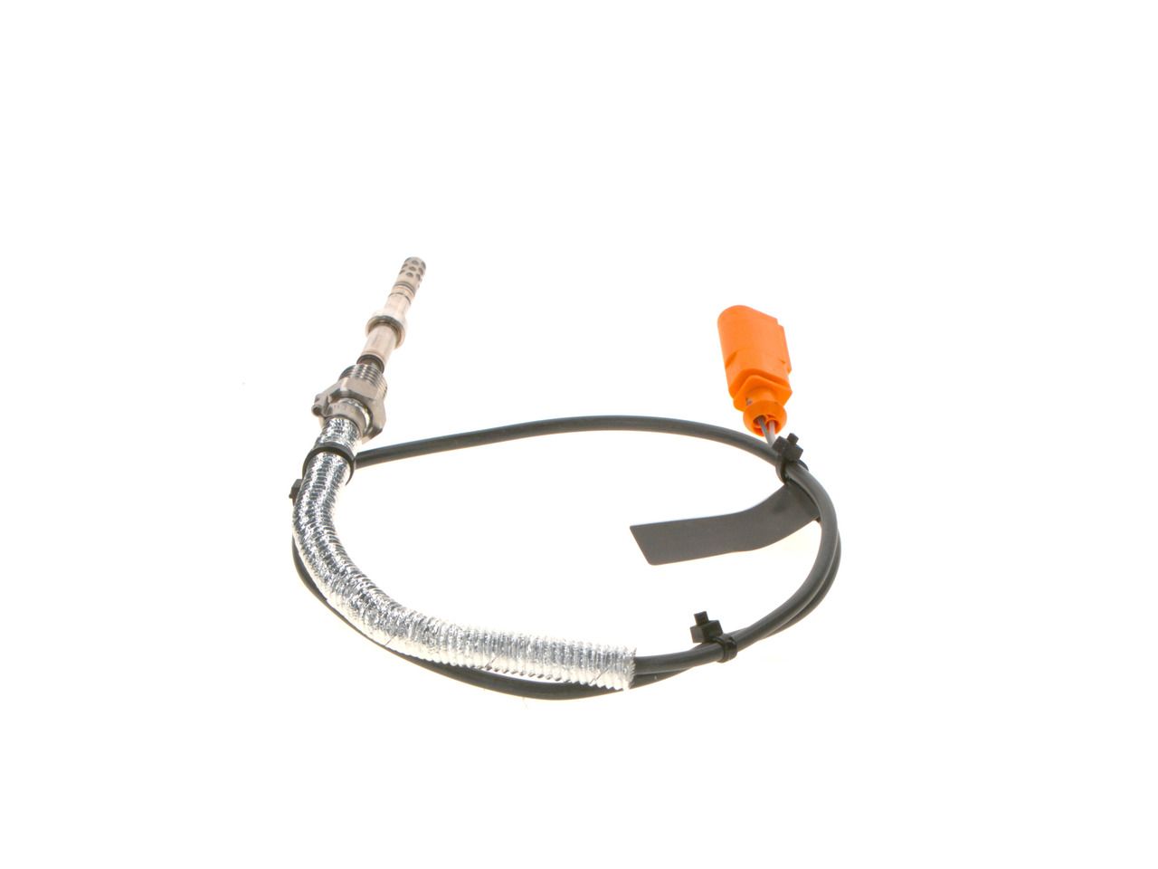 Sensor, Abgastemperatur Sensor, Abgastemperatur