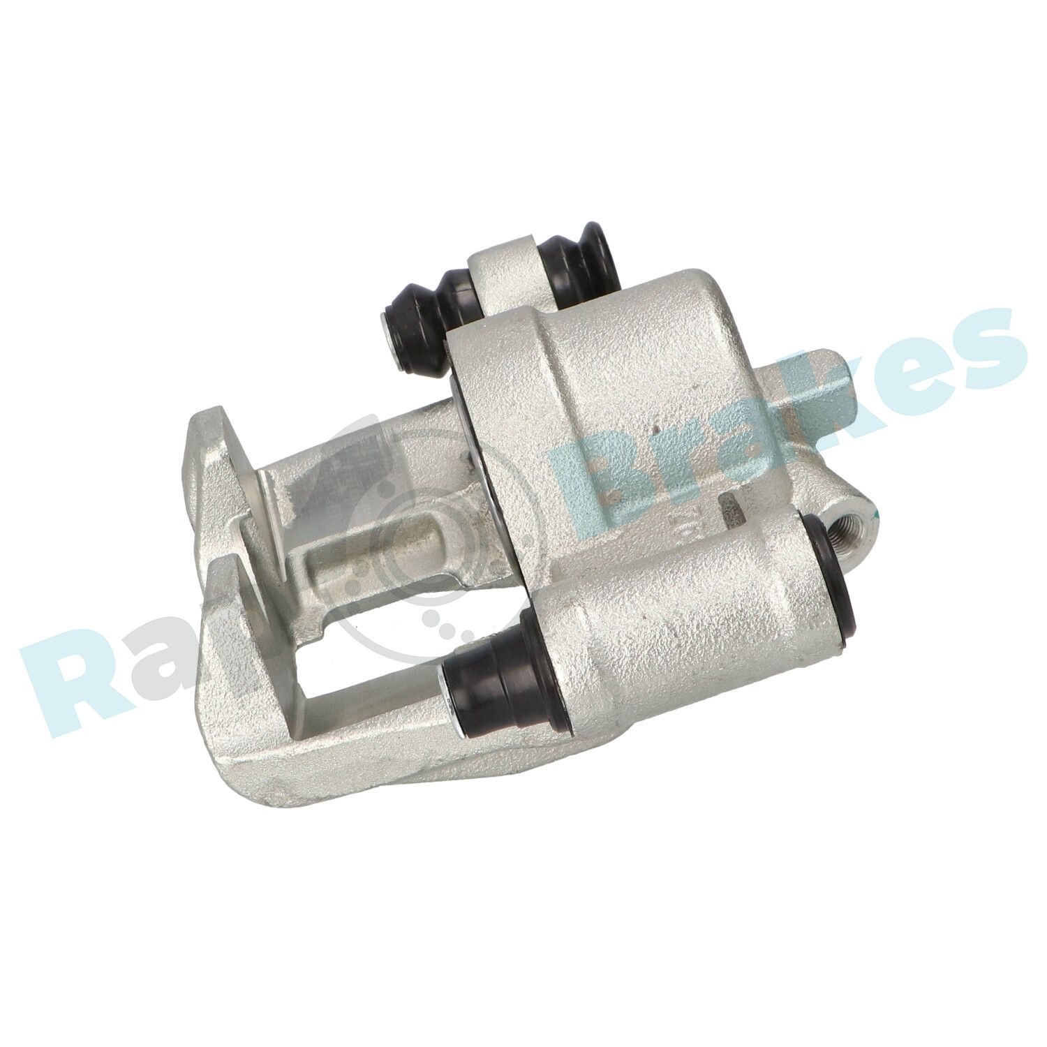 Bremssattel Bremssattel