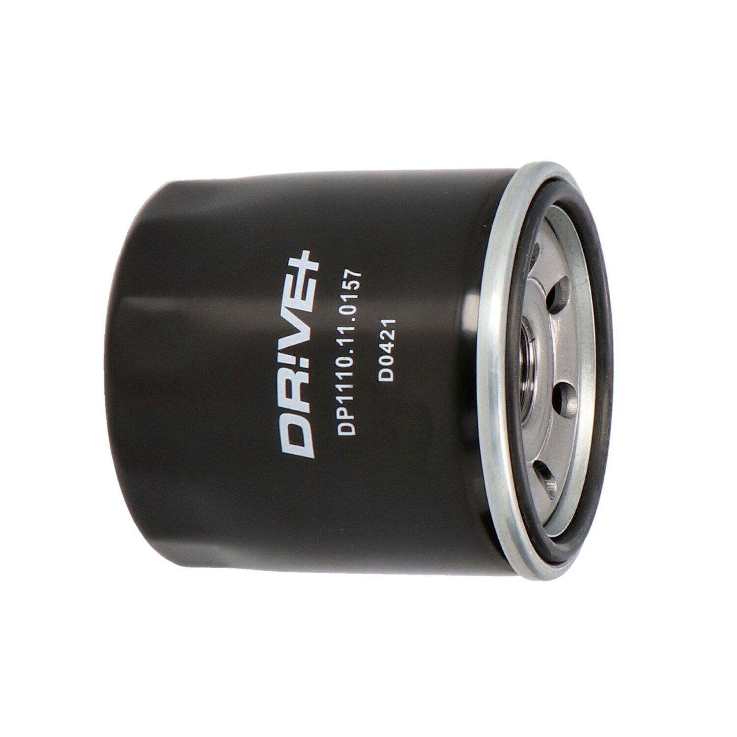 &Ouml;lfilter