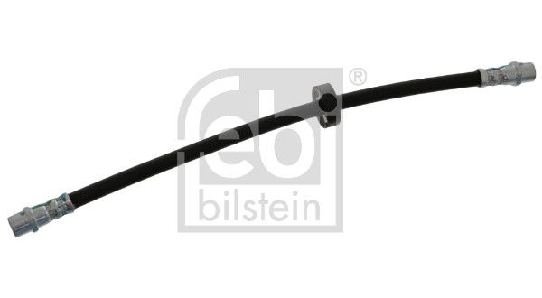 FEBI BILSTEIN 08487 - Bremsschlauch