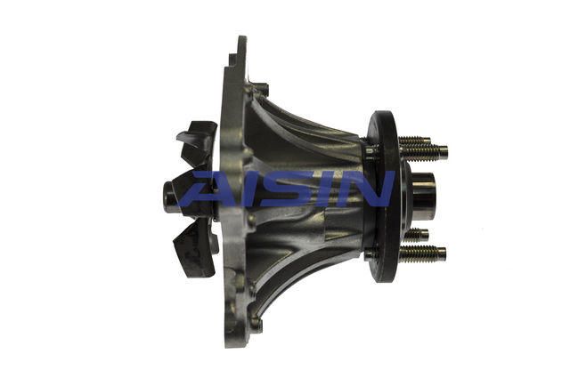 Aisin Water Pump - TecDoc 2