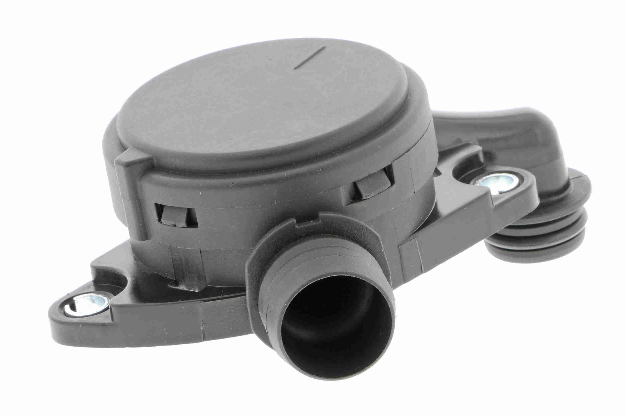 Ventil, Kurbelgehäuseentlüftung