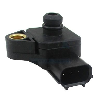 Sensor, Saugrohrdruck