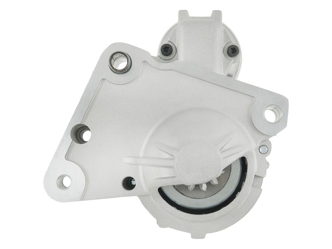 AS-PL S3029 - Starter