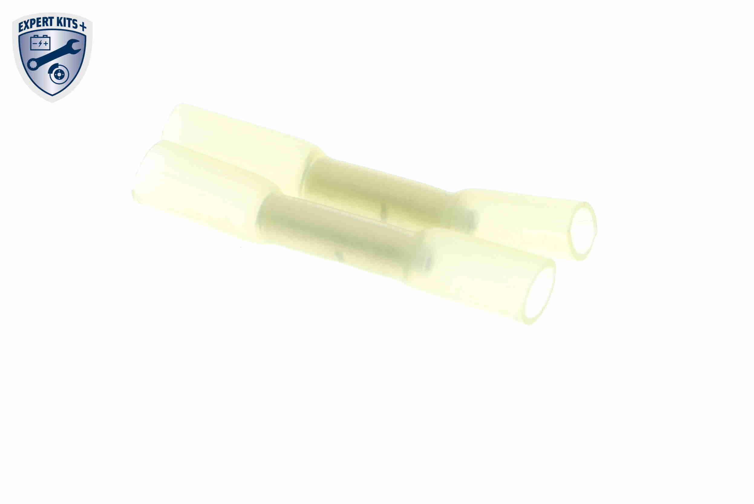 Kabelreparatursatz, Raddrehzahlsensor