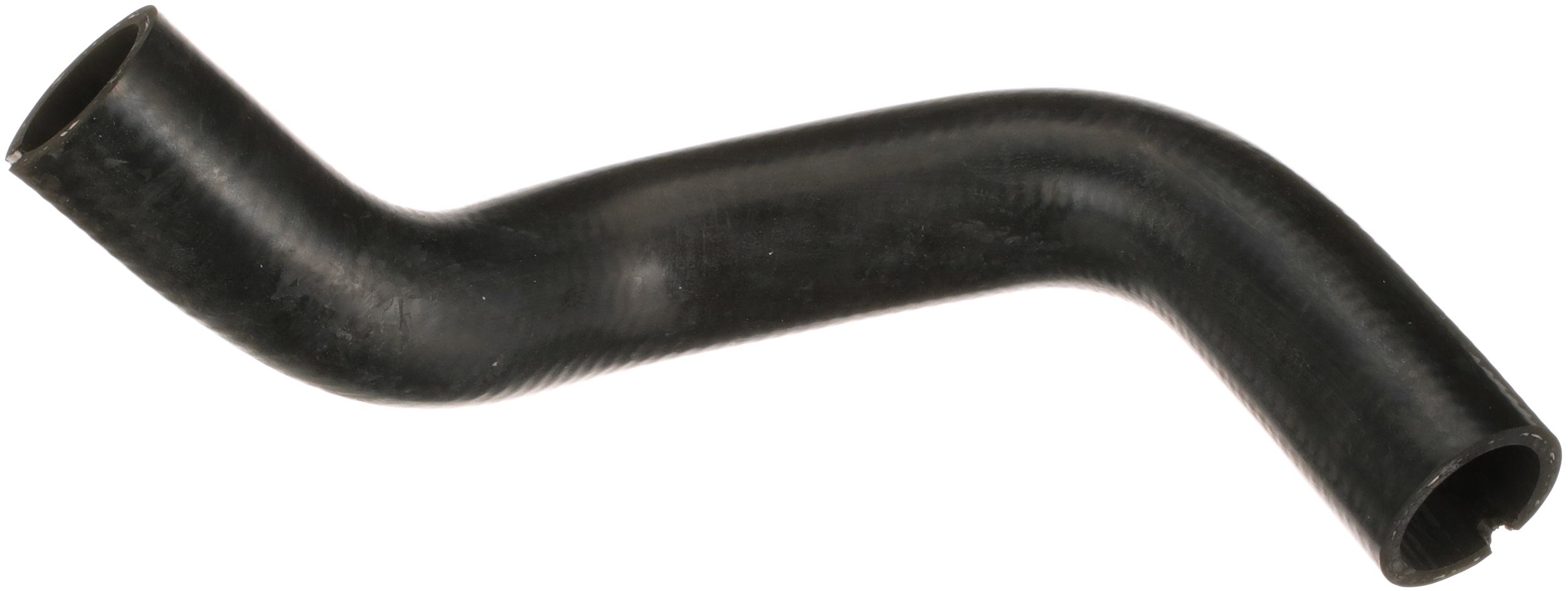 Kühlerschlauch Kühlerschlauch