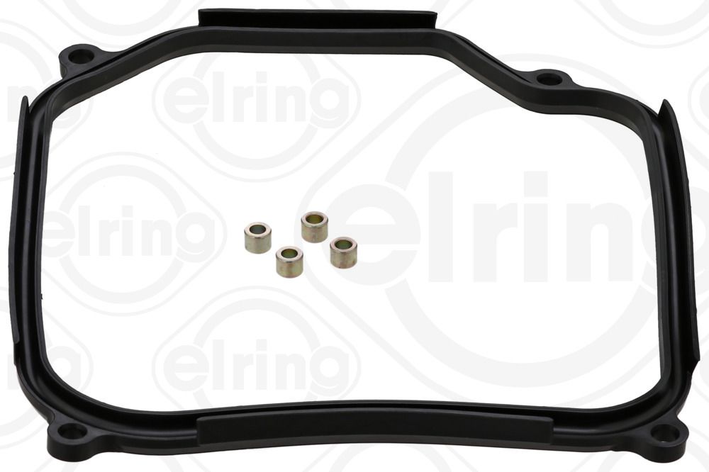 ELRING 096.330 Gasket, automatic transmission oil sump