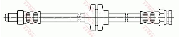 ALFA ROMEO:  147 (937_), 156 (932_), 156 Sportwagon (932_) - TecDoc 2
