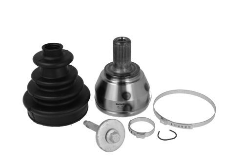METELLI 15-1765 Joint Kit, drive shaft