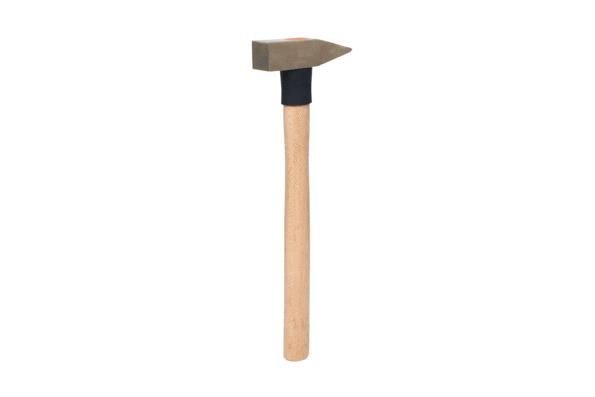 Photo produit