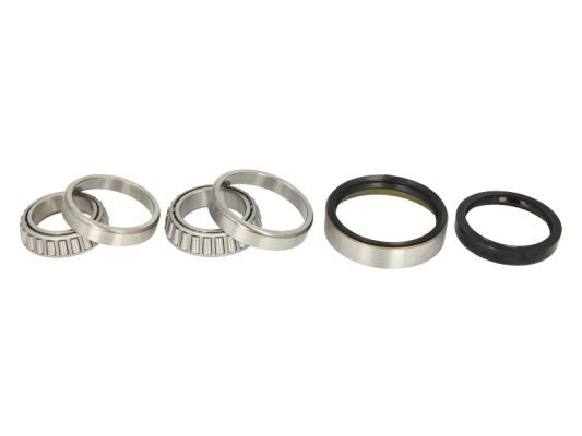 Wheel Bearing Kit H2M000BTA