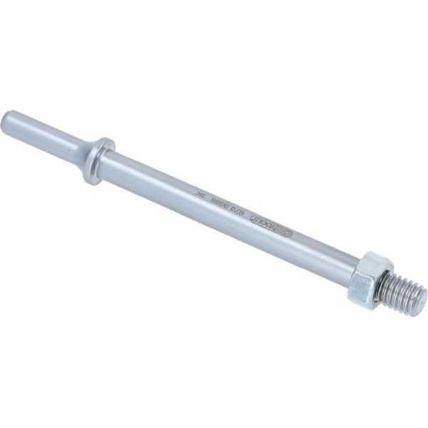 Adapter, Mei&szlig;elhammer