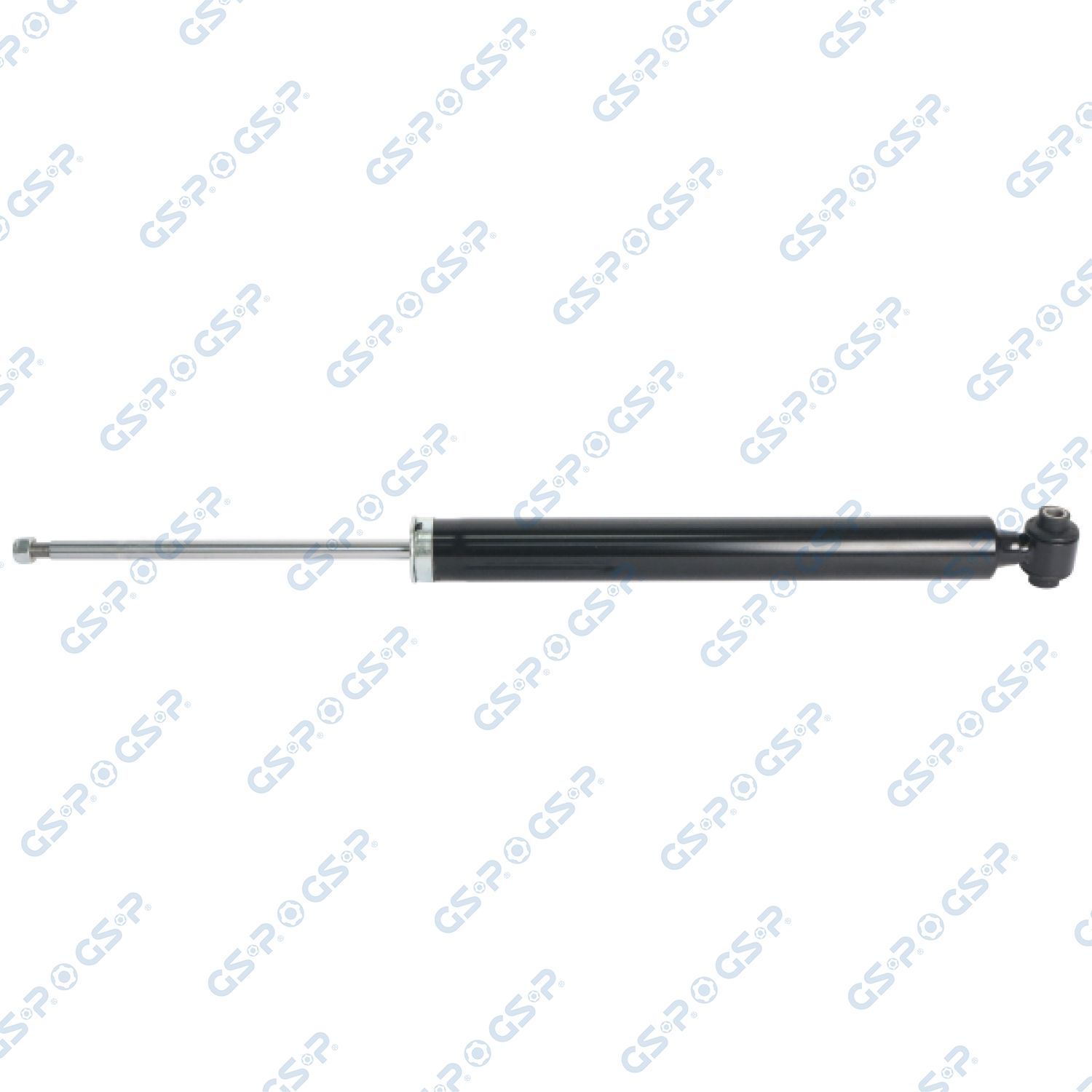 GSP 32470080 - Sto&szlig;d&auml;mpfer