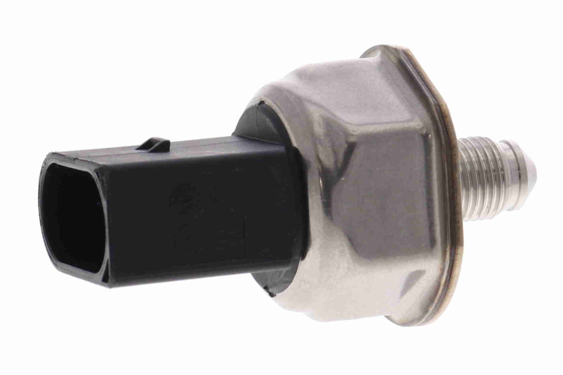 Sensor, Kraftstoffdruck