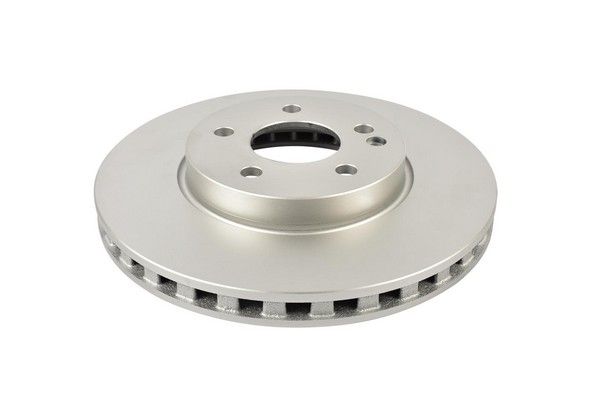 En-Shield Standard [ Mercedes Vito 447 111,114&119 1.6L&2.2L Turbo 15-20 F ] - TecDoc 1