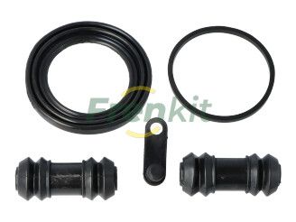 Repair Kit, brake caliper 257068