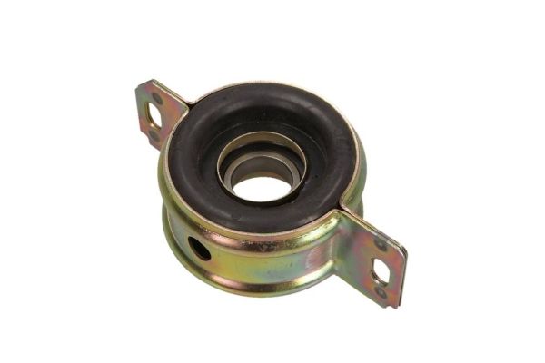 MAXGEAR 49-1904 Bearing, propshaft centre bearing