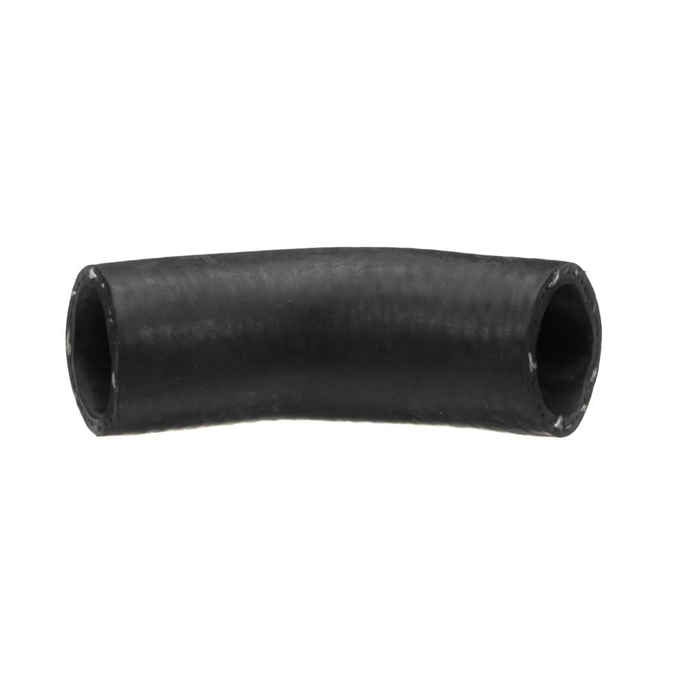 Radiator Hose 2383