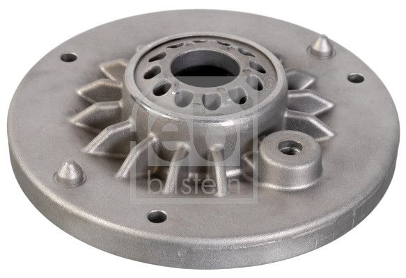 Reparatursatz, Federbeinstützlager