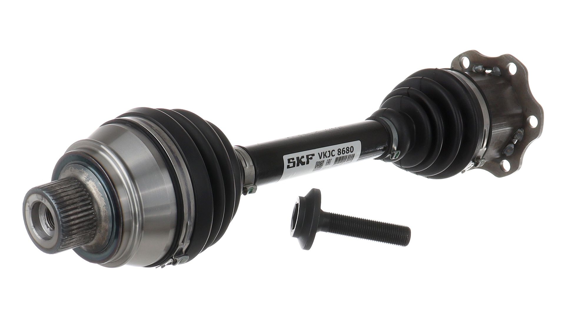 Antriebswelle Antriebswelle